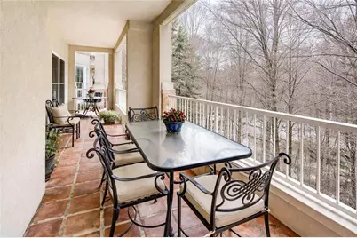 211 Colonial Homes Drive NW #1301, Atlanta, GA 30309 - Photo 7