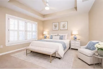 211 Colonial Homes Drive NW #1301, Atlanta, GA 30309 - Photo 11