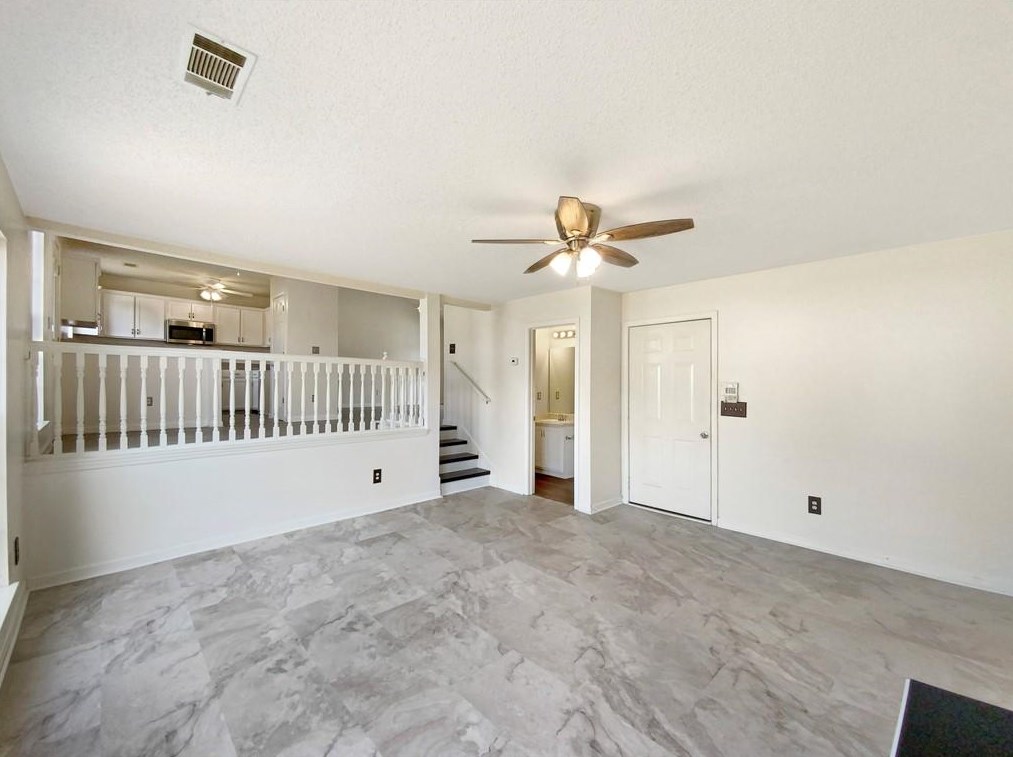 3382 Waggoner Pl, Rex GA 30273-5215 exterior