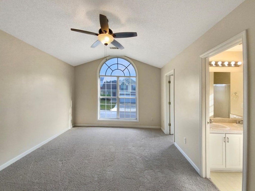 3382 Waggoner Pl, Rex GA 30273-5215 exterior