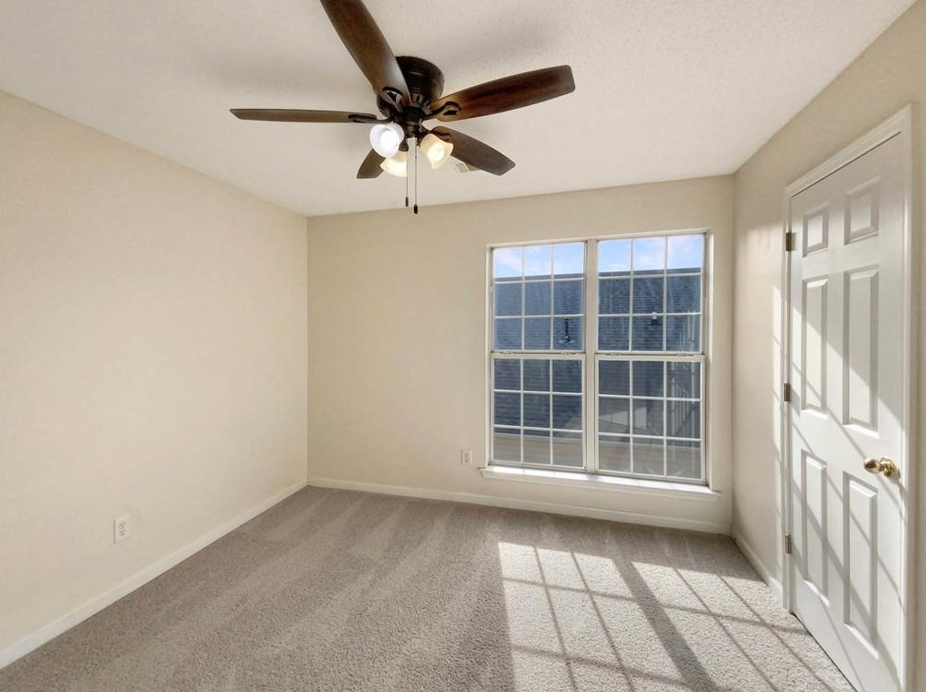 3382 Waggoner Pl, Rex GA 30273-5215 exterior