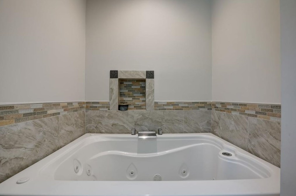 1191 Hemphill Rd, Stockbridge GA  30281-2921 exterior