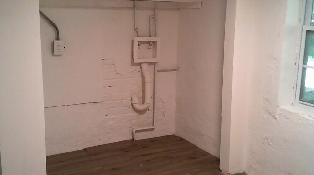 6030 Gordon Rd, Austell GA  30168-4933 exterior