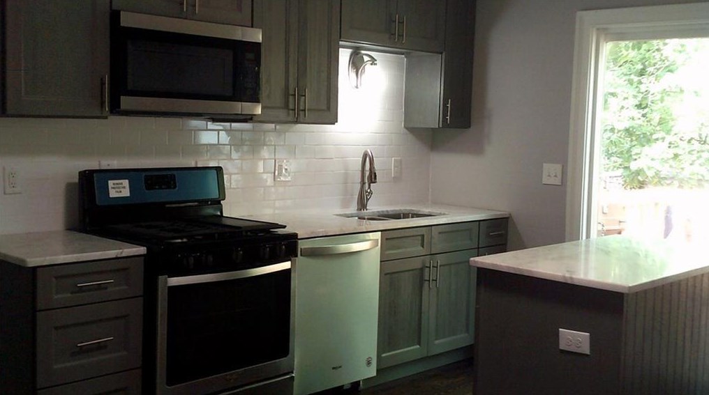 6030 Gordon Rd, Austell GA  30168-4933 exterior