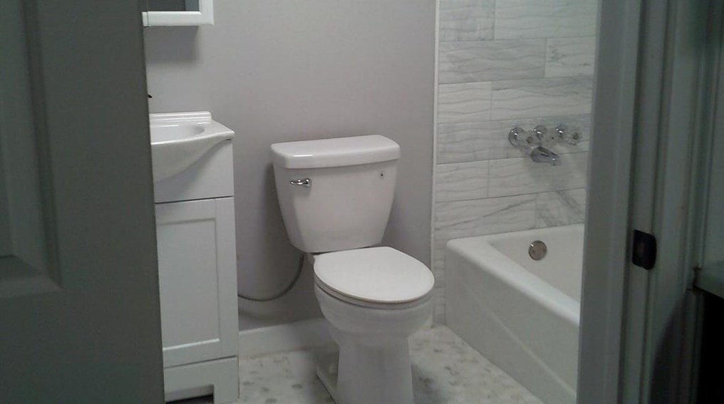 6030 Gordon Rd, Austell GA  30168-4933 exterior