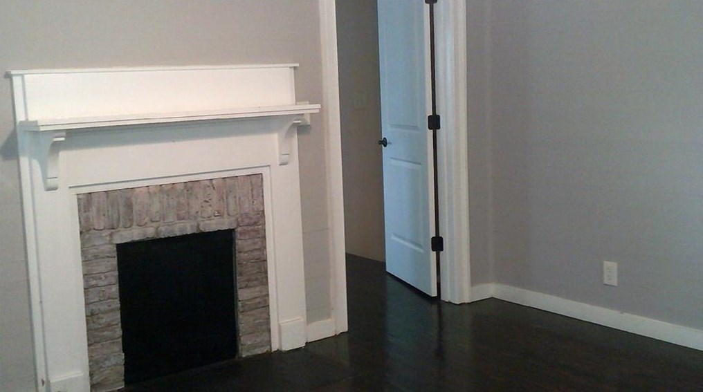 6030 Gordon Rd, Austell GA  30168-4933 exterior