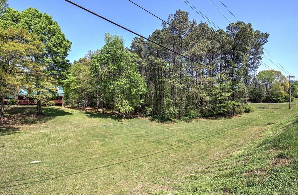 4134 Dews Pond Rd, Calhoun GA  30701-4337 exterior