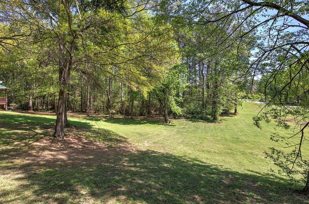 4134 Dews Pond Rd, Calhoun GA  30701-4337 exterior