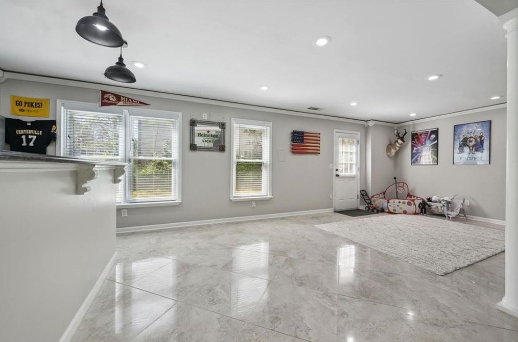 4028 Windgrove Xing, Suwanee GA  30024-7099 exterior