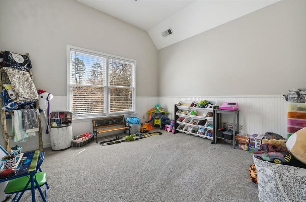4028 Windgrove Xing, Suwanee GA  30024-7099 exterior
