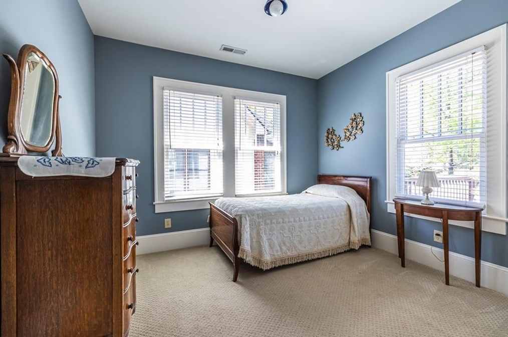 261 Second Ave, Decatur GA  30030-3551 exterior