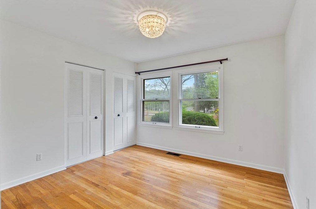 3196 Francine Dr, Decatur GA  30033-3357 exterior