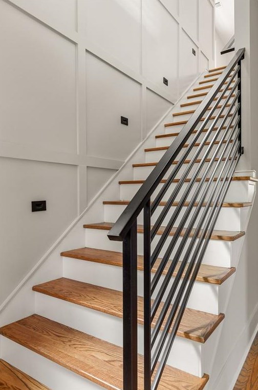 632 Sycamore Dr, Decatur GA  30030-2749 exterior