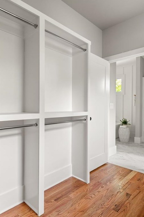 632 Sycamore Dr, Decatur GA  30030-2749 exterior