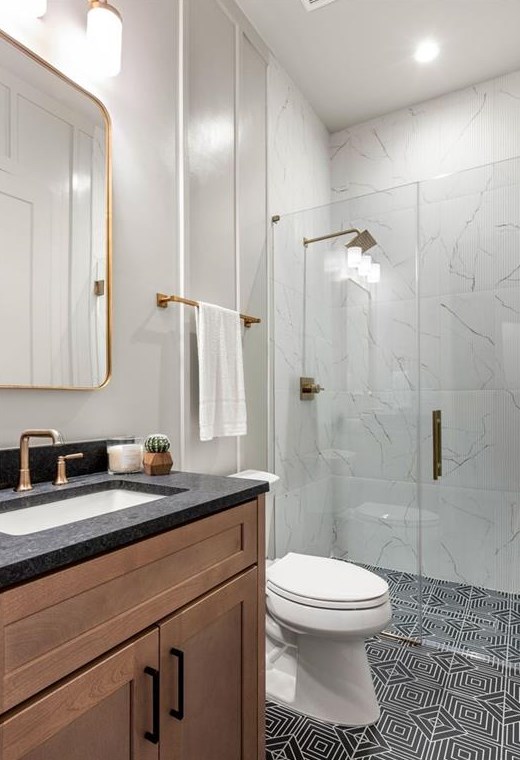 632 Sycamore Dr, Decatur GA  30030-2749 exterior