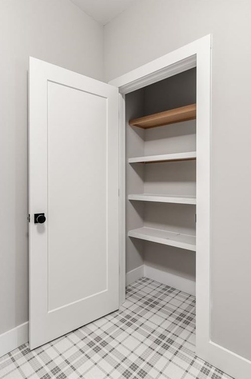 632 Sycamore Dr, Decatur GA  30030-2749 exterior