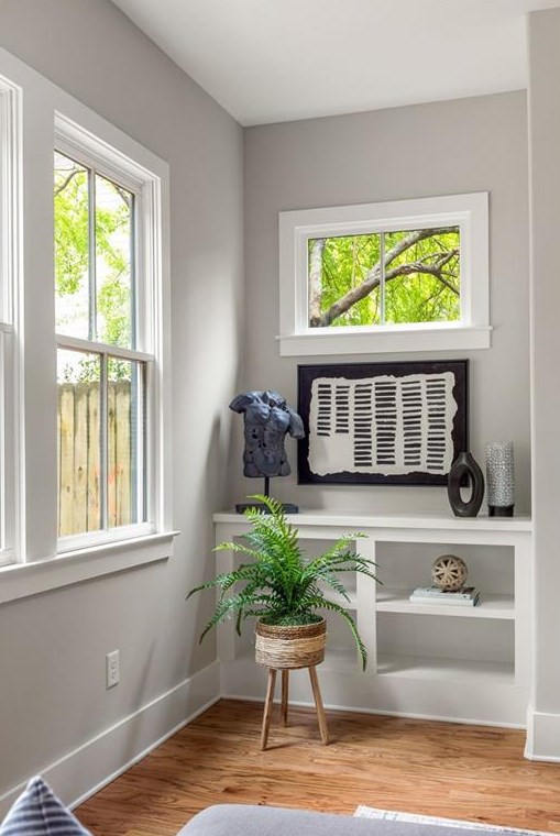 632 Sycamore Dr, Decatur GA  30030-2749 exterior