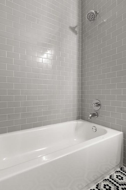 632 Sycamore Dr, Decatur GA  30030-2749 exterior