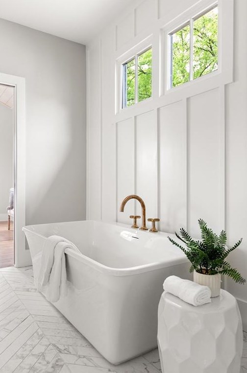 632 Sycamore Dr, Decatur GA  30030-2749 exterior