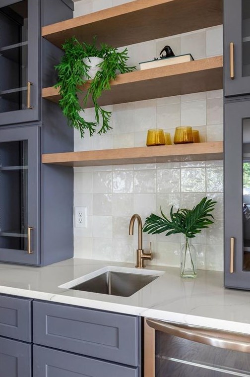 632 Sycamore Dr, Decatur GA  30030-2749 exterior