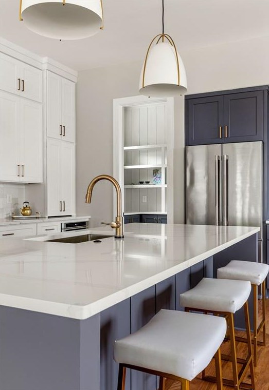 632 Sycamore Dr, Decatur GA  30030-2749 exterior