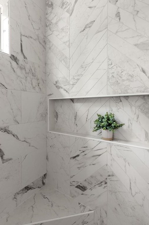 632 Sycamore Dr, Decatur GA  30030-2749 exterior