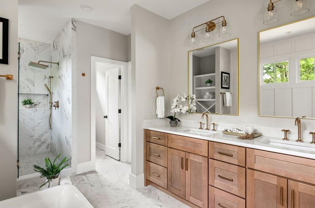 632 Sycamore Dr, Decatur GA  30030-2749 exterior