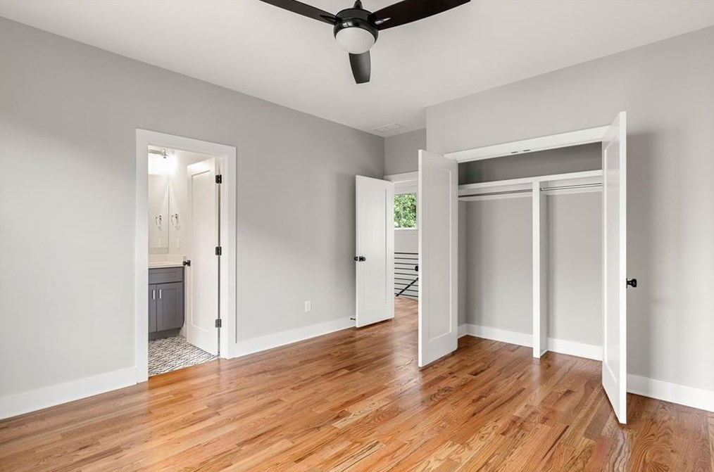 632 Sycamore Dr, Decatur GA  30030-2749 exterior