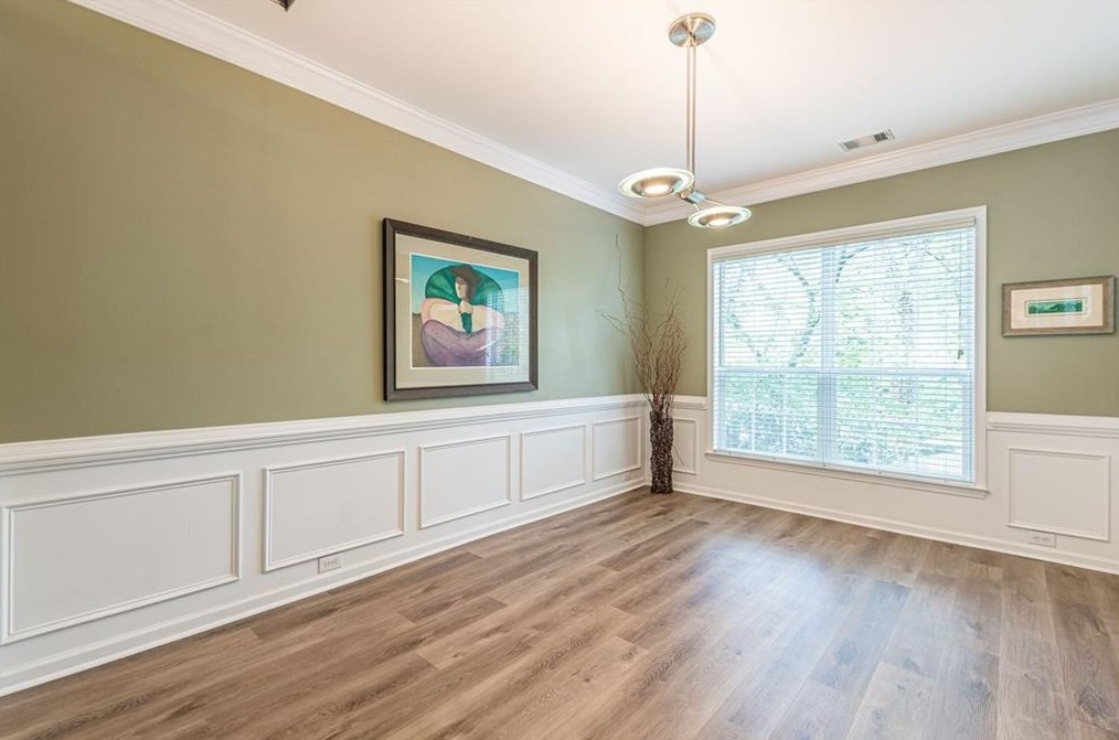 1802 Hidden Springs Walk, Smyrna GA  30082-4252 exterior