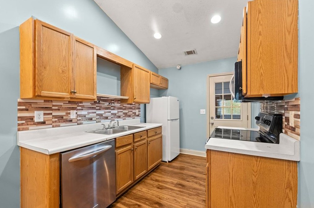 264 Georgia Belle Dr, Jefferson GA  30549-1486 exterior