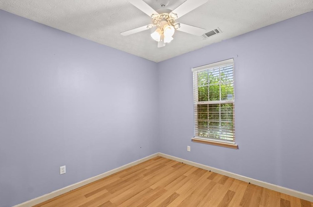 264 Georgia Belle Dr, Jefferson GA  30549-1486 exterior