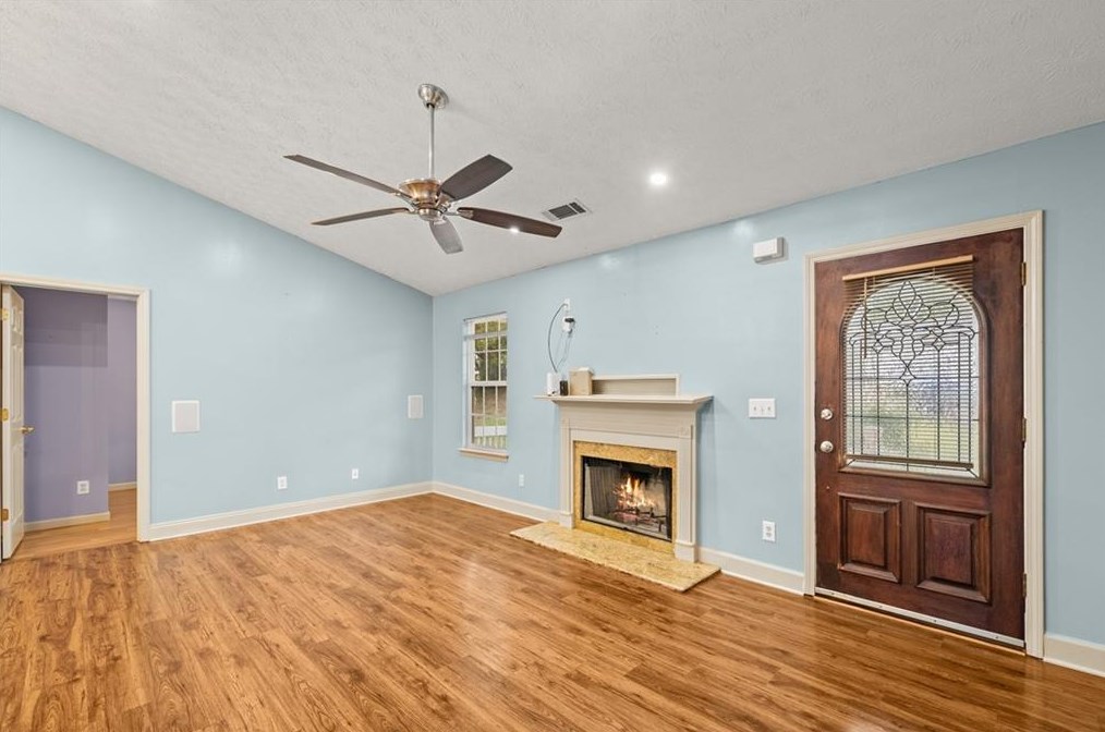 264 Georgia Belle Dr, Jefferson GA  30549-1486 exterior