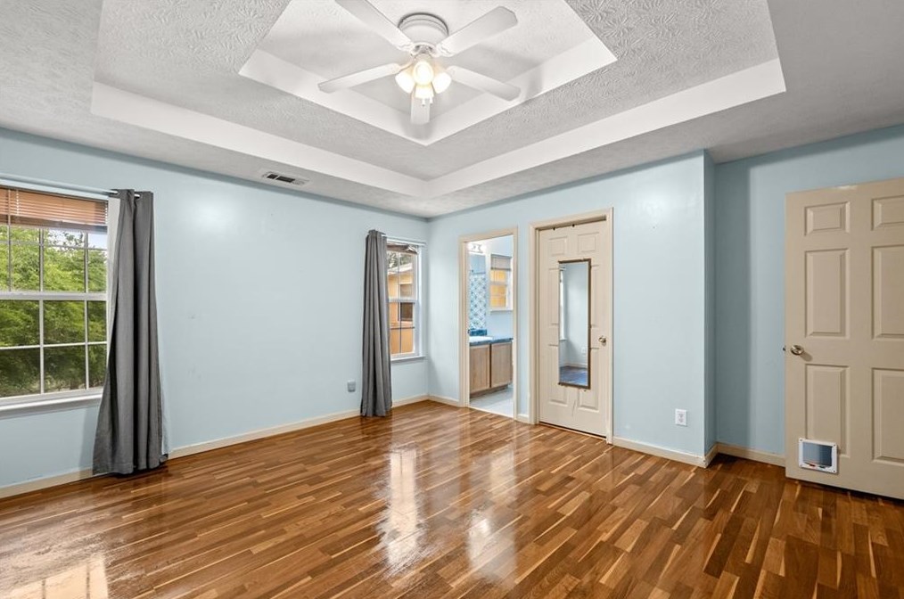264 Georgia Belle Dr, Jefferson GA  30549-1486 exterior
