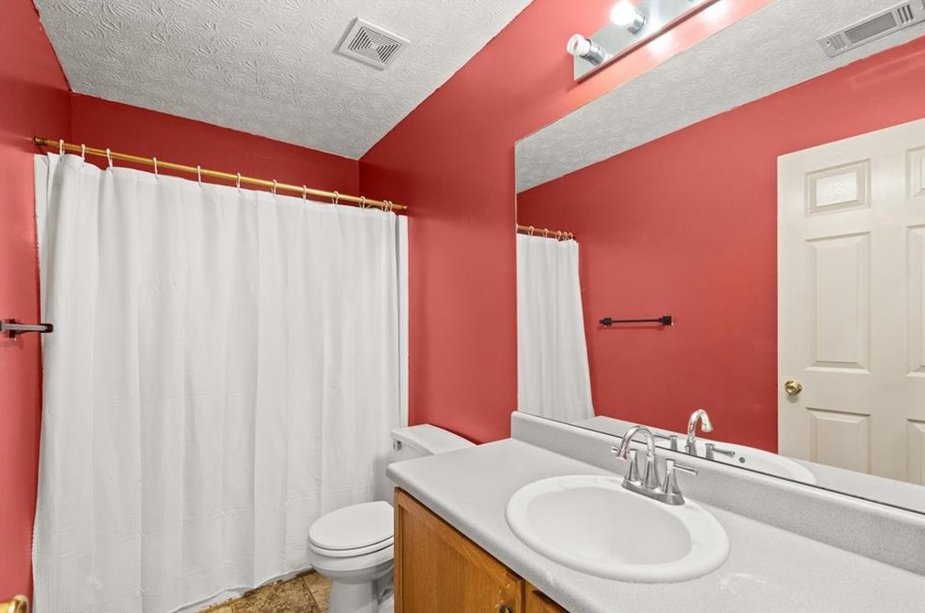 264 Georgia Belle Dr, Jefferson GA  30549-1486 exterior