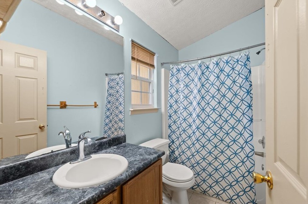 264 Georgia Belle Dr, Jefferson GA  30549-1486 exterior