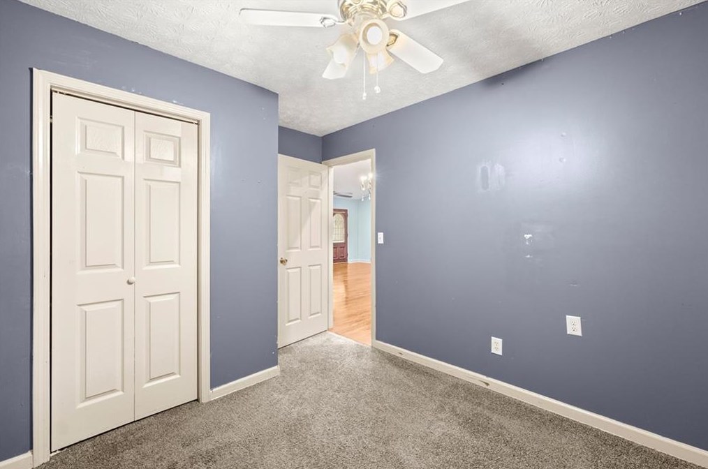 264 Georgia Belle Dr, Jefferson GA  30549-1486 exterior