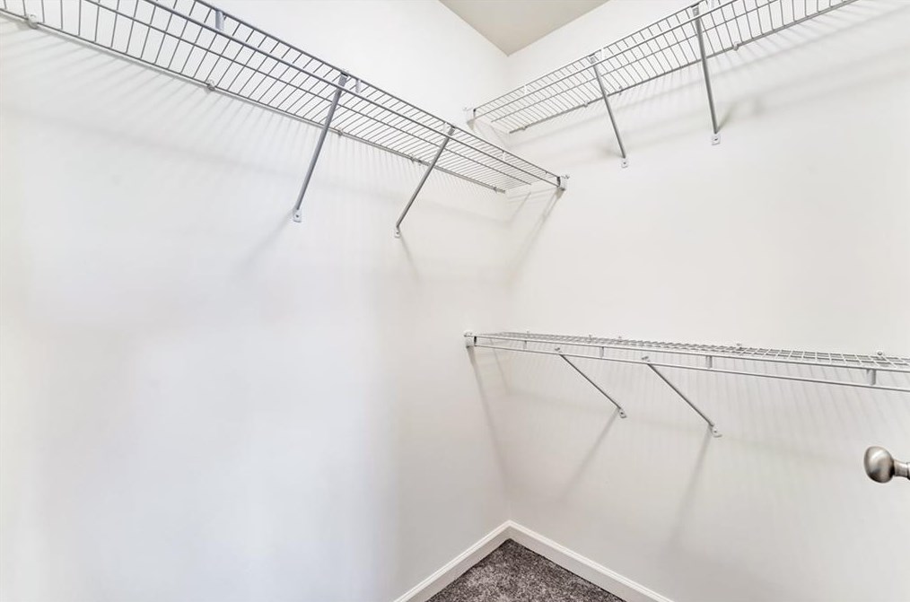 2721 Avanti Way, Decatur GA  30035-4192 exterior