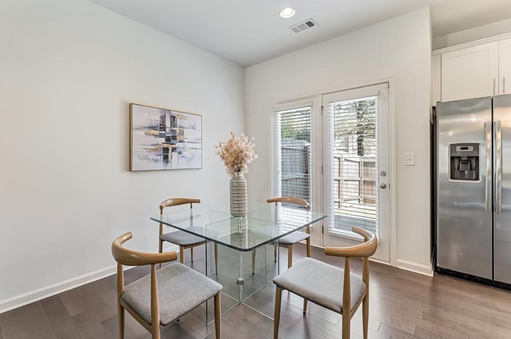 2721 Avanti Way, Decatur GA  30035-4192 exterior