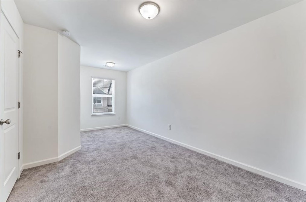 2721 Avanti Way, Decatur GA  30035-4192 exterior