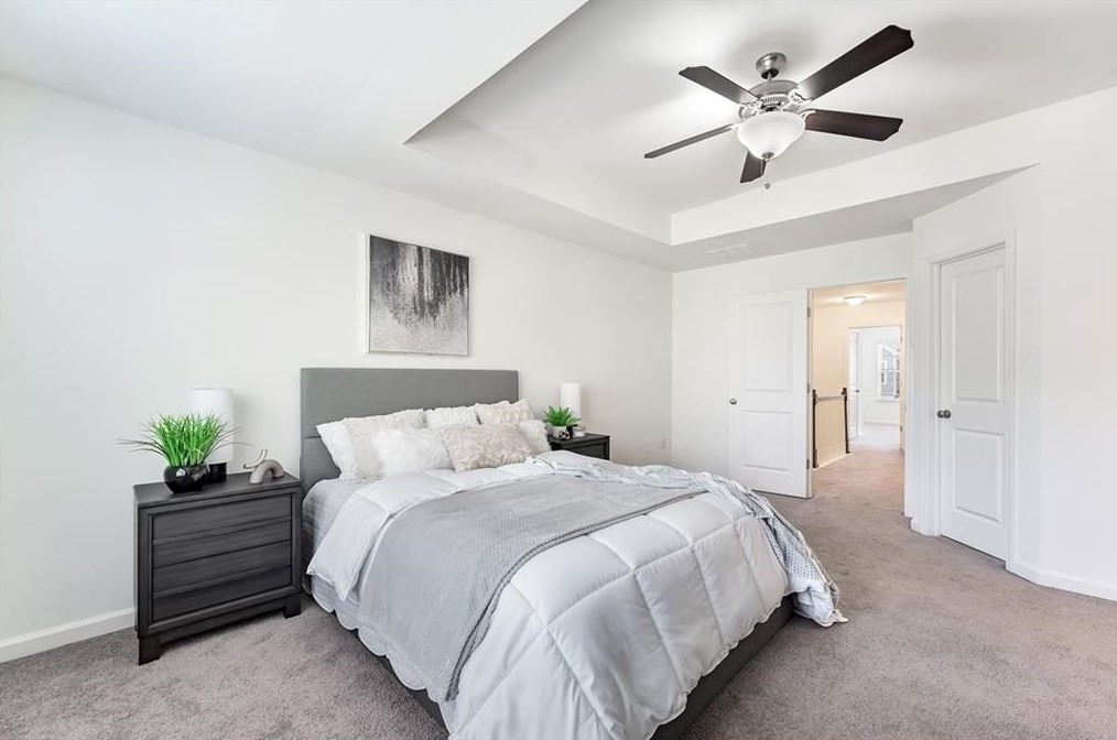 2721 Avanti Way, Decatur GA  30035-4192 exterior