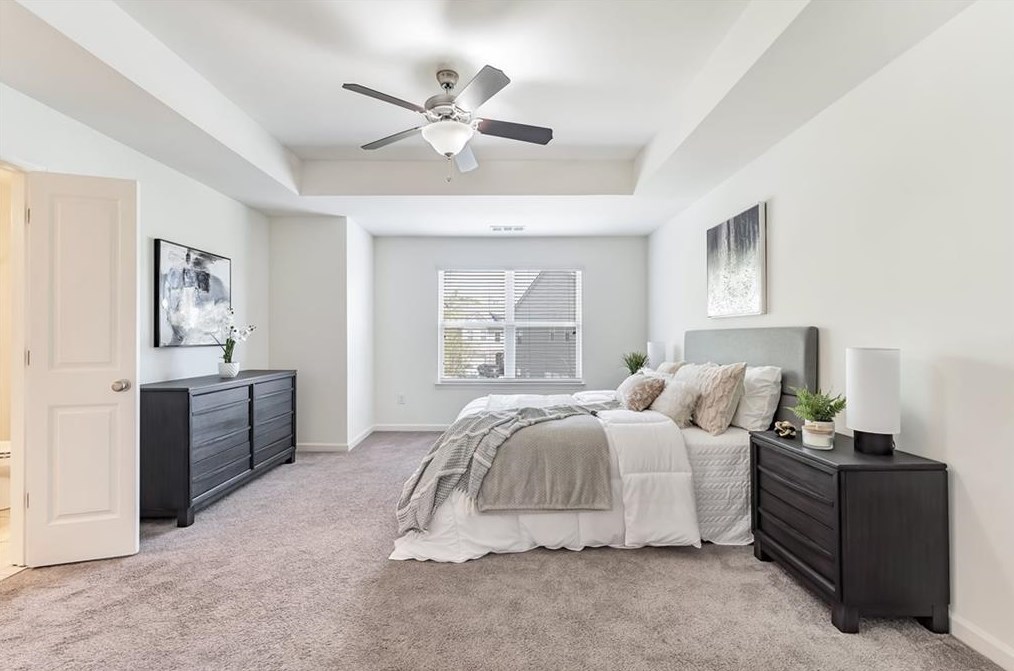 2721 Avanti Way, Decatur GA  30035-4192 exterior