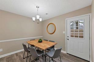 122 Bentley Pkwy, Woodstock, GA 30188 - Photo 7