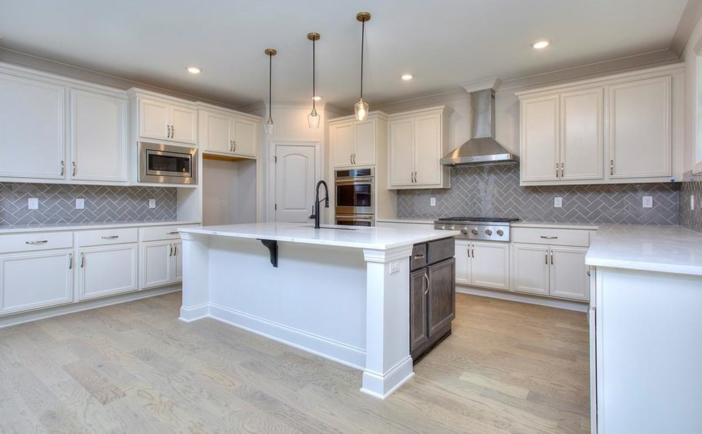 2058 Fontainbleau Dr, Conyers GA  30094-4811 exterior