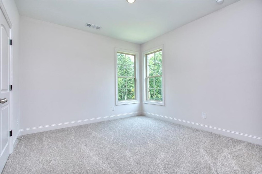 2058 Fontainbleau Dr, Conyers GA  30094-4811 exterior