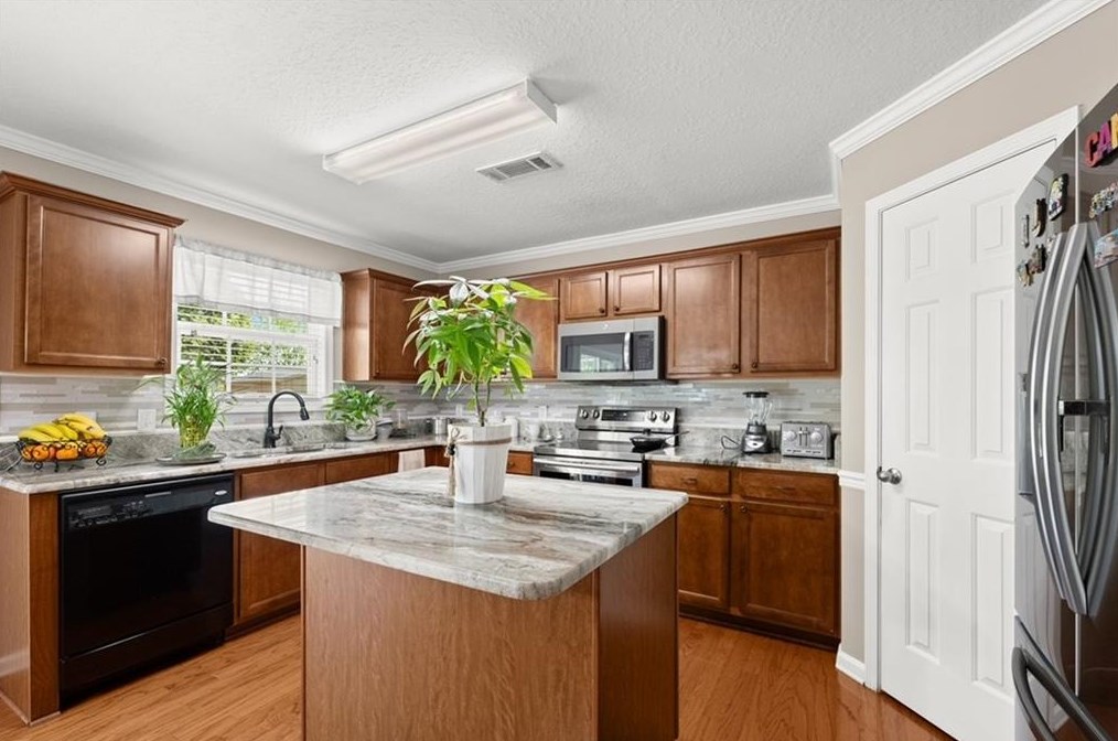 2955 Heritage Glen Dr, Gainesville GA 30507 exterior