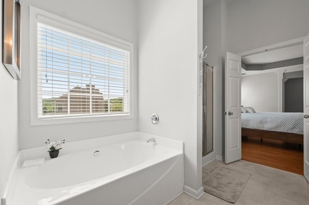 2955 Heritage Glen Dr, Gainesville GA 30507 exterior