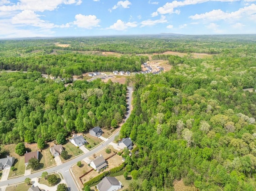 2955 Heritage Glen Dr, Gainesville GA 30507 exterior