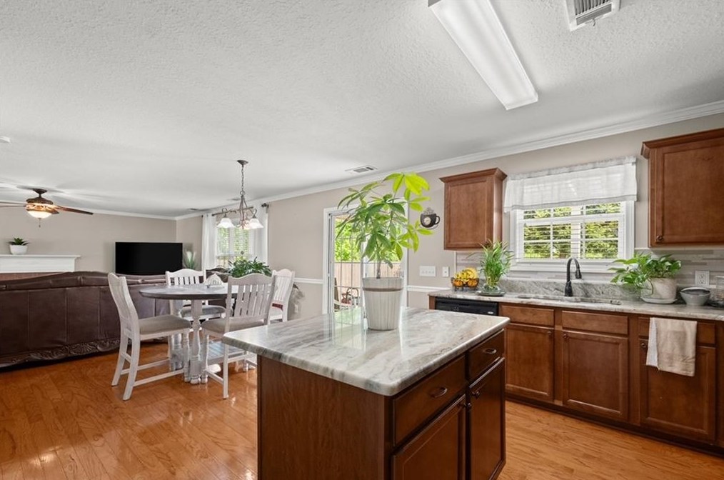 2955 Heritage Glen Dr, Gainesville GA 30507 exterior