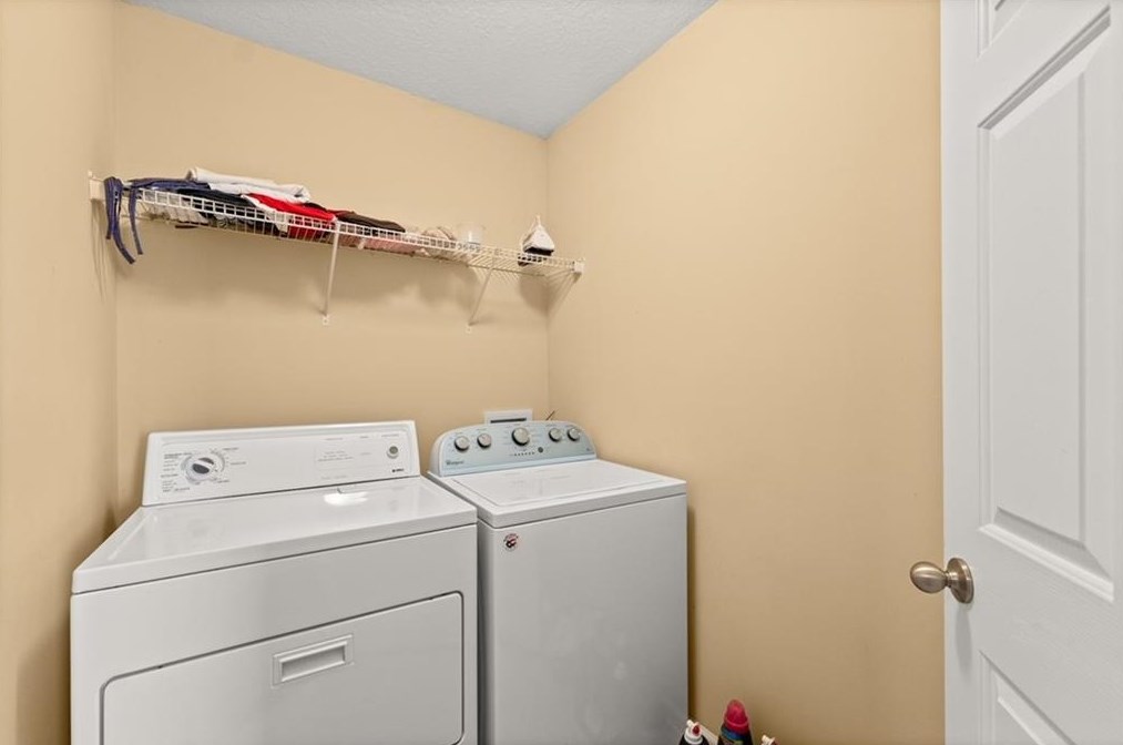 2955 Heritage Glen Dr, Gainesville GA 30507 exterior