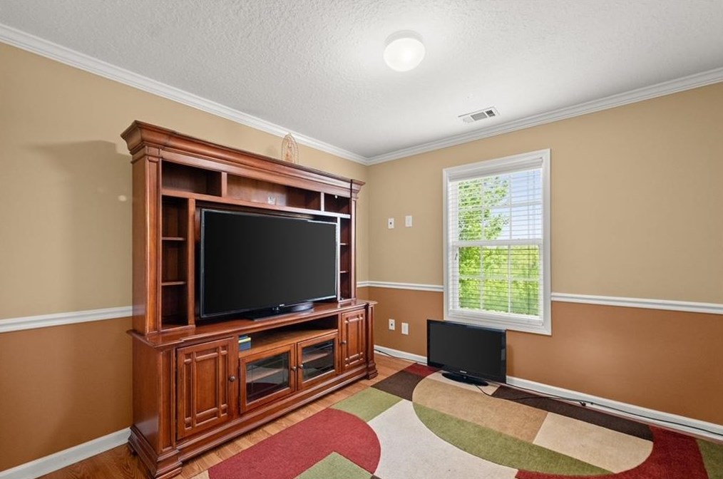 2955 Heritage Glen Dr, Gainesville GA 30507 exterior